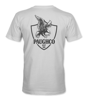 Paughco T-shirt